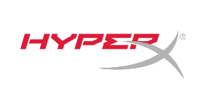 Hyper X