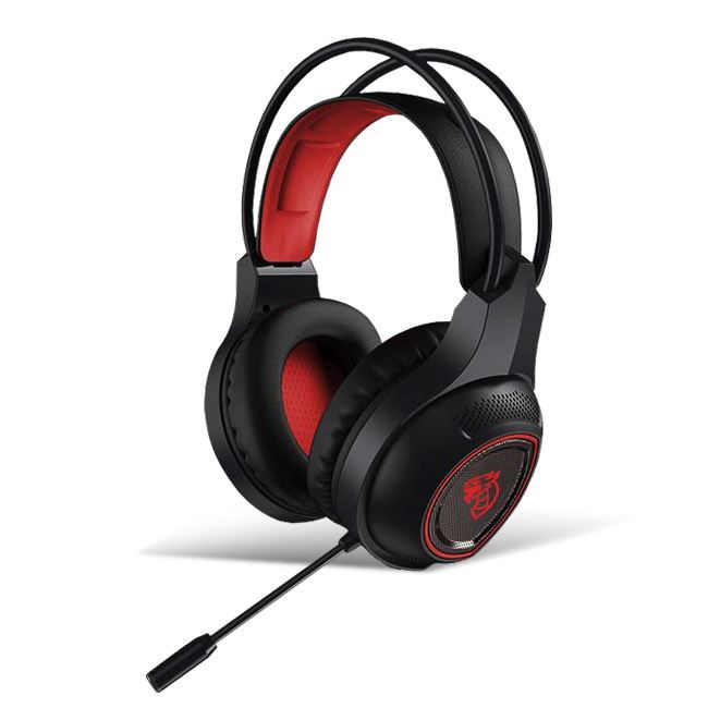 auriculares-gaming-shenlong-hs1000-led-rojo