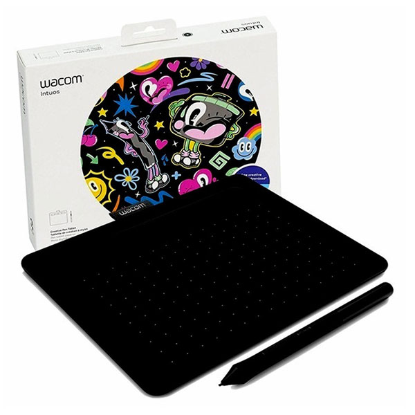 tableta-wacom-intuos-basic-pen-small-ctl4100-black