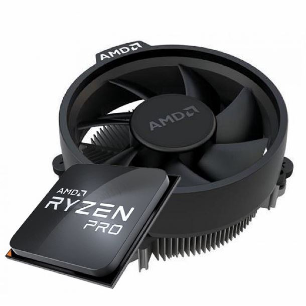 micro-amd-ryzen-5-pro-4650g-c-video-c-cooler