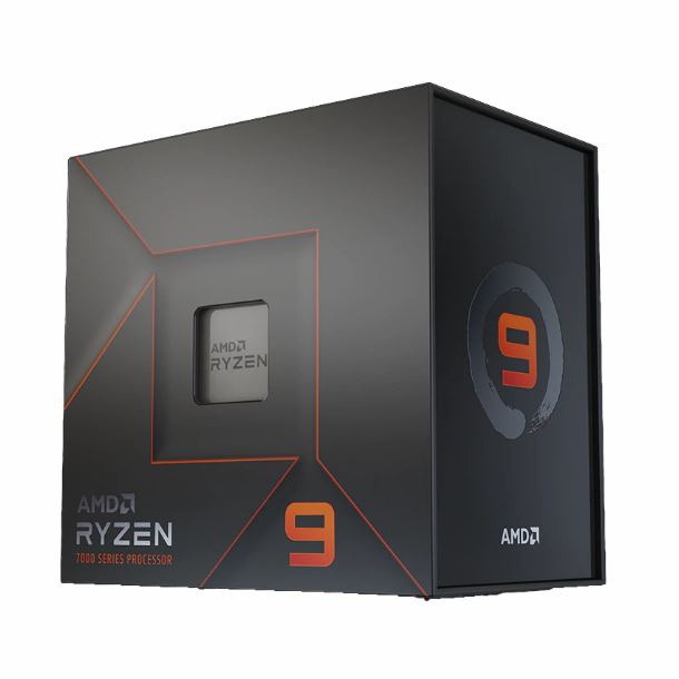 micro-amd-ryzen-9-7900x-c-video-s-cooler-am5