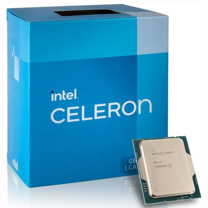 micro-intel-celeron-g6900-s1700