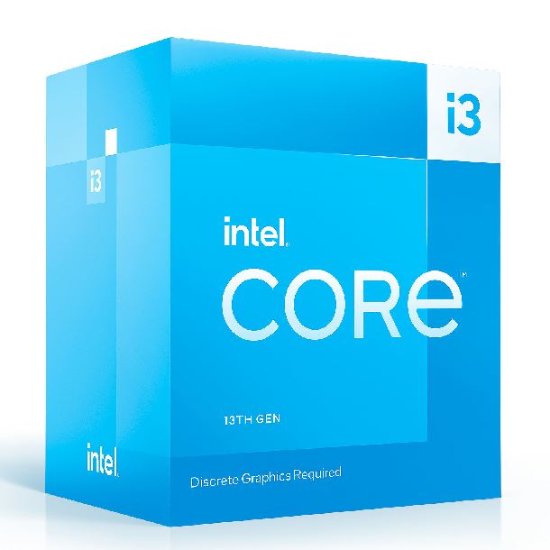 micro-intel-core-i3-13100f-s-video-c-cooler-s1700-box