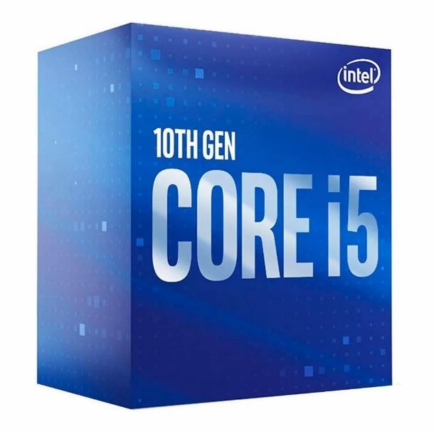 micro-intel-core-i5-10400f-s-video-c-cooler-s1200