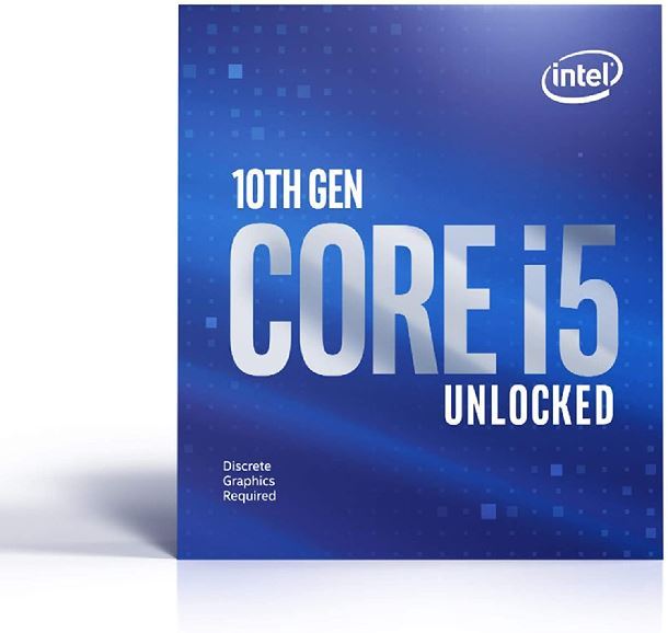 micro-intel-core-i5-10600kf-6-core-12m-41ghz-s-cooler-s1200