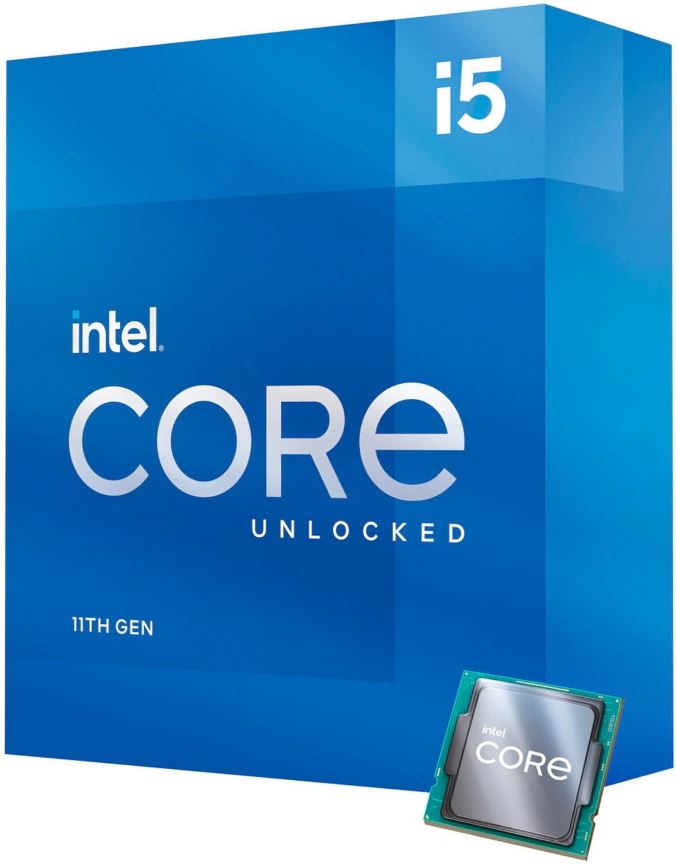 micro-intel-core-i5-11600k-11-gen