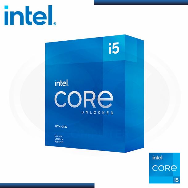 micro-intel-core-i5-11600kf-s-cooler-s-video