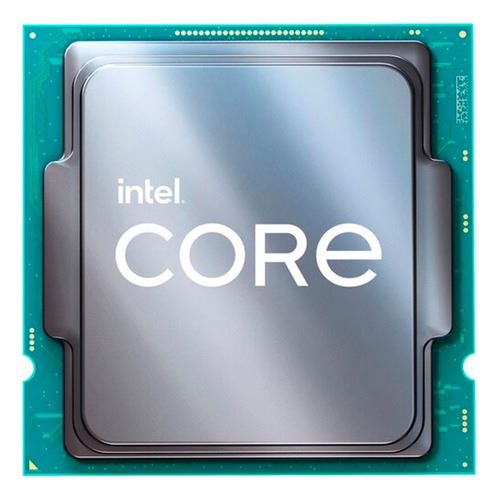micro-intel-core-i5-11600kf-s-cooler-s-video