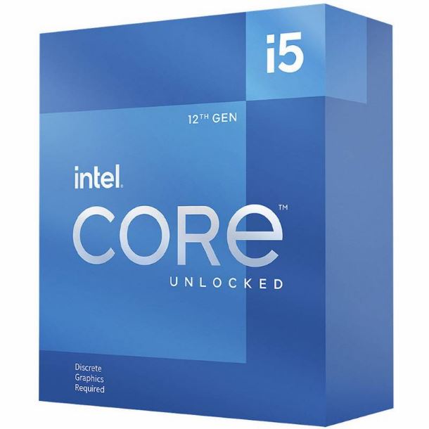 micro-intel-core-i5-12600kf-s-video-s-cooler-s1700