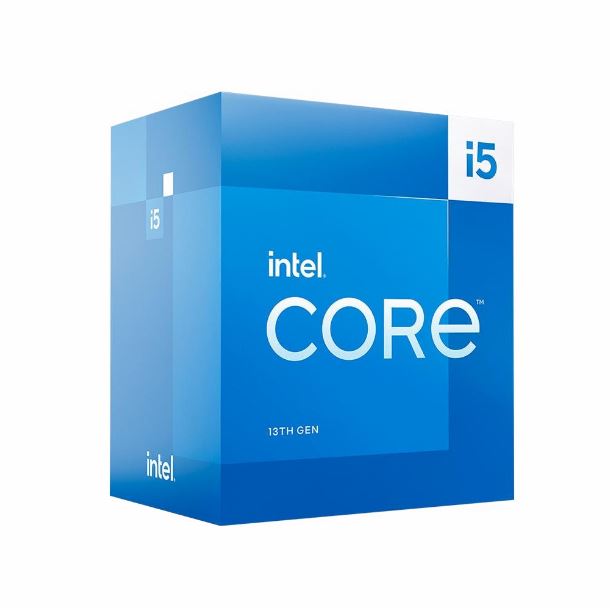 micro-intel-core-i5-13400-c-video-c-cooler-s1700-box