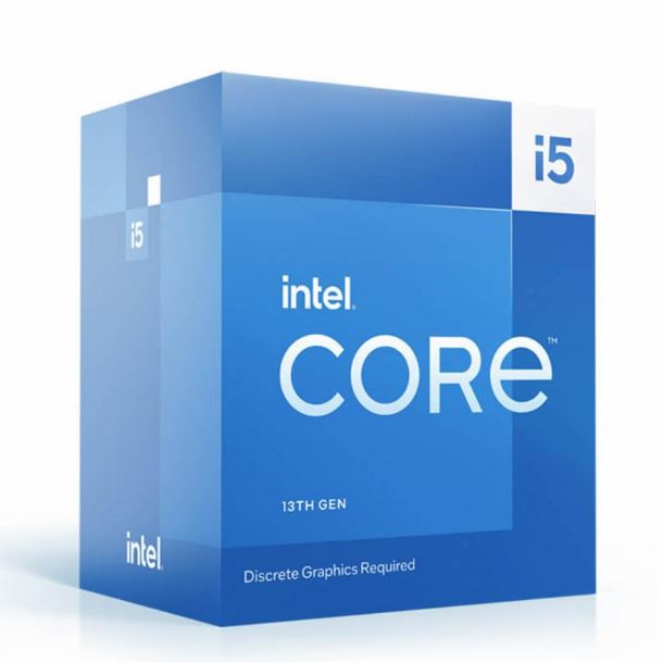 micro-intel-core-i5-13400f-s-video-c-cooler-s1700