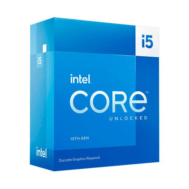 micro-intel-core-i5-13600kf-s-cooler-s-video-s1700-box