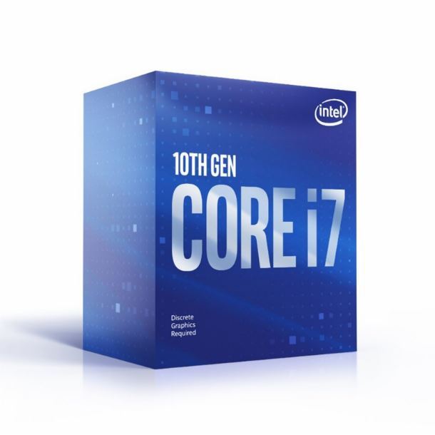 micro-intel-core-i7-10700-barato-q-10700f-oferta