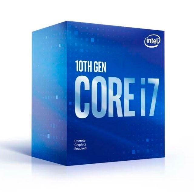 micro-intel-core-i7-10700k
