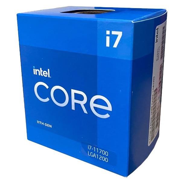 micro-intel-core-i7-11700