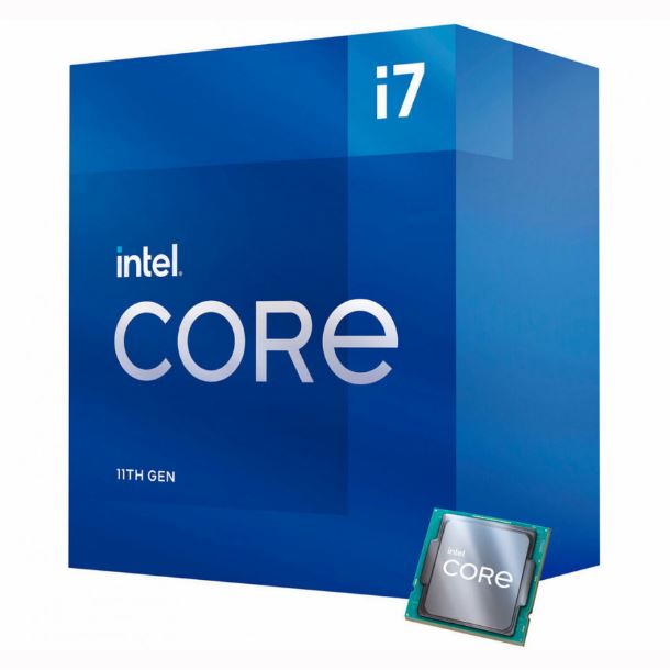 micro-intel-core-i7-11700-mas-barato-q-11700f-oferta