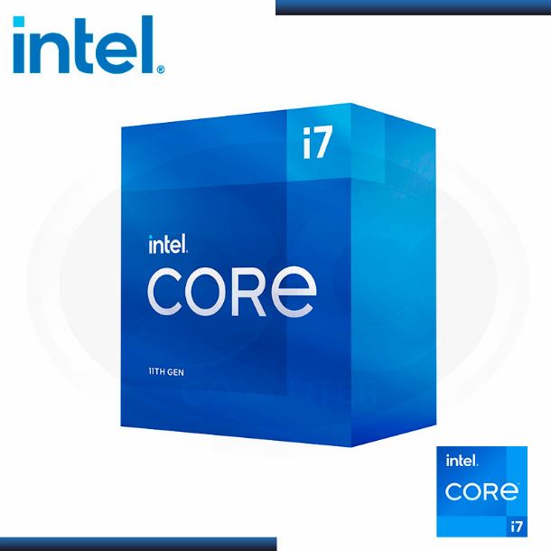 micro-intel-core-i7-11700f-sin-video-oferta-barato-q-10700f