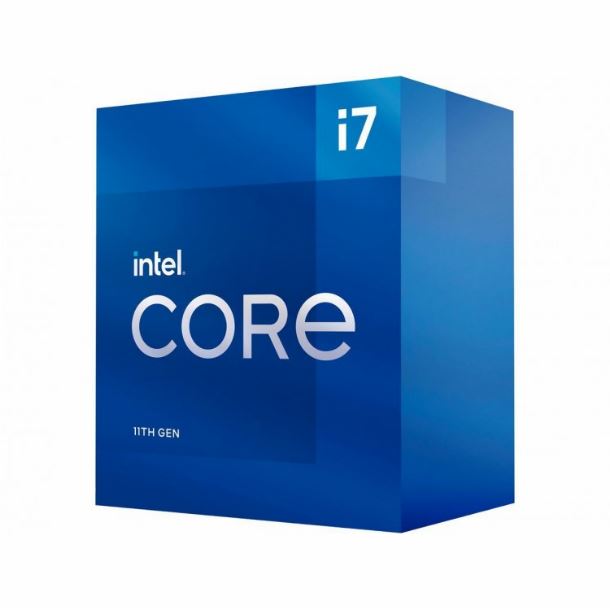 micro-intel-core-i7-11700k