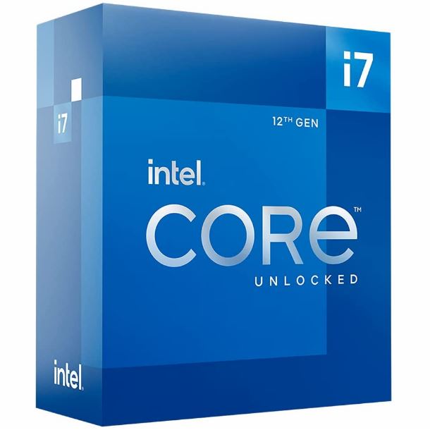 micro-intel-core-i7-12700k-s-cooler-s1700-barato-q-12700kf-oferta