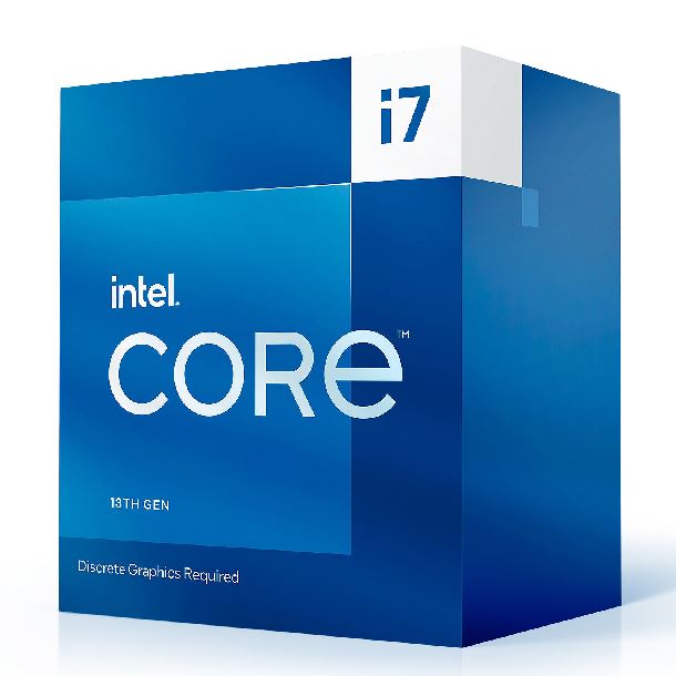 micro-intel-core-i7-13700f-s-video-c-cooler-s1700-box