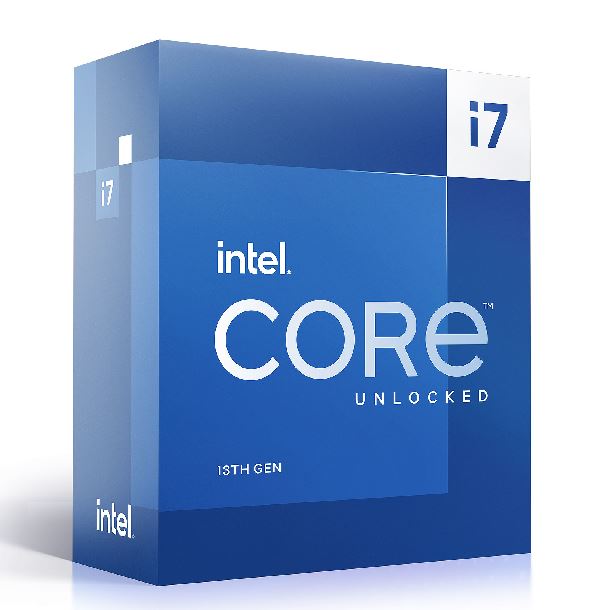 micro-intel-core-i7-13700k-s-cooler-s1700-box