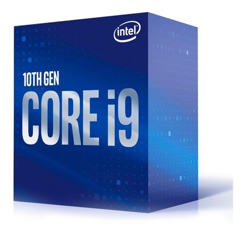 micro-intel-core-i9-10900-s1200
