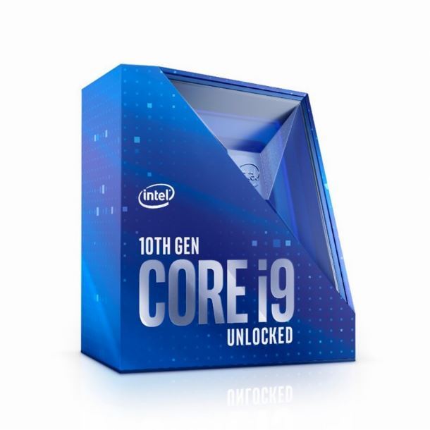 micro-intel-core-i9-10900k