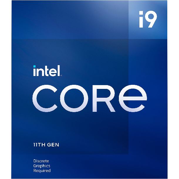 micro-intel-core-i9-11900f-s-video-s1200