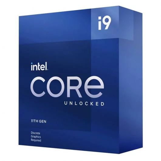 micro-intel-core-i9-11900kf-s-video-s-cooler-s1200