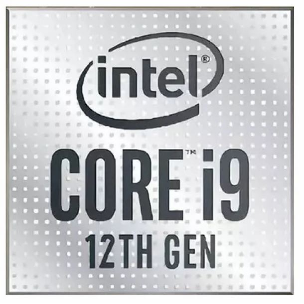 MICRO INTEL CORE I9 12900K C/VIDEO S/COOLER BOX S1700