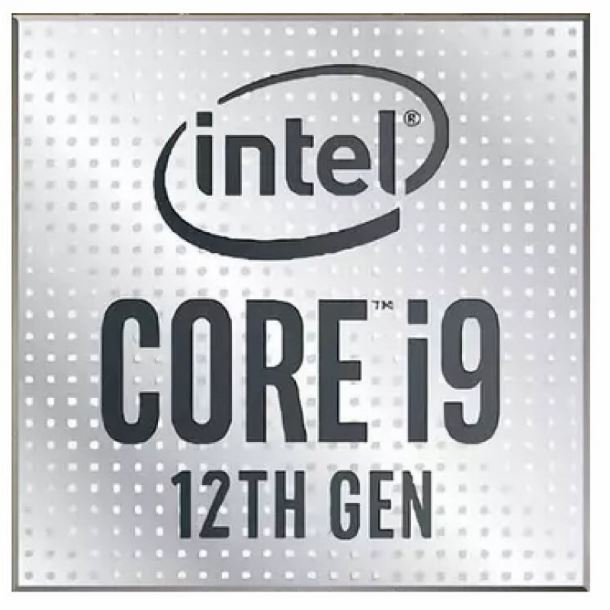 micro-intel-core-i9-12900kf-s-cooler-s-video-s1700