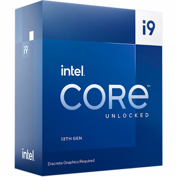 micro-intel-core-i9-13900kf-s-cooler-s-video-s1700