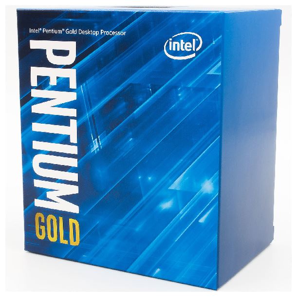 micro-intel-pentium-gold-g6600-420-ghz-1200