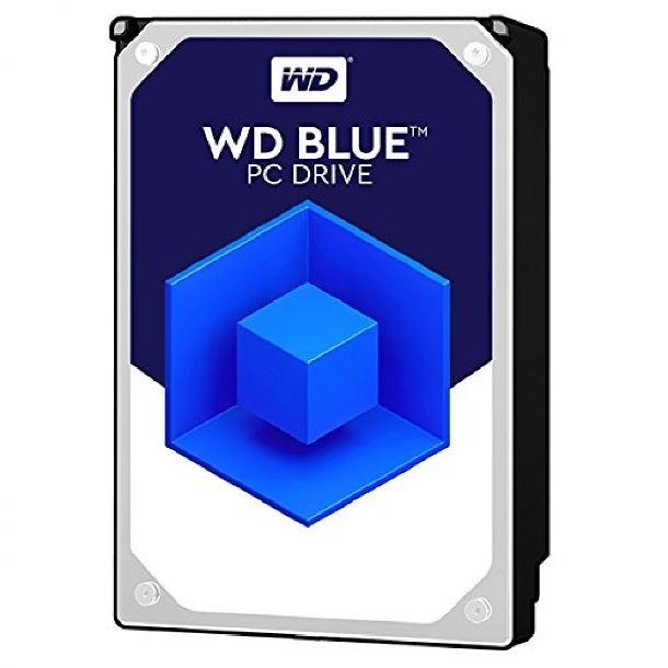 disco-hdd-1tb-wd-blue-sata-iii-35