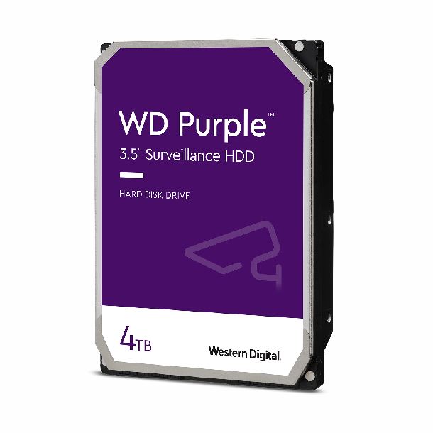 hd-hdd-4tb-wd-purple-256mb-sata-iii-35