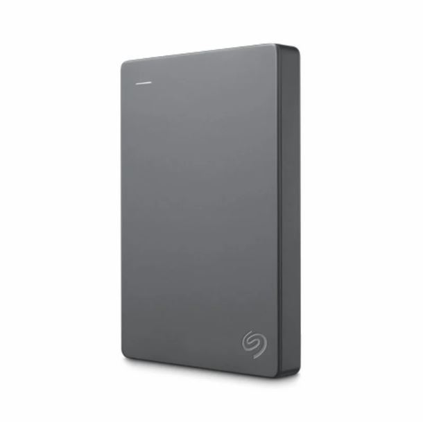 HD HDD EXTERNO 1TB SEAGATE DISCO PC USB 30