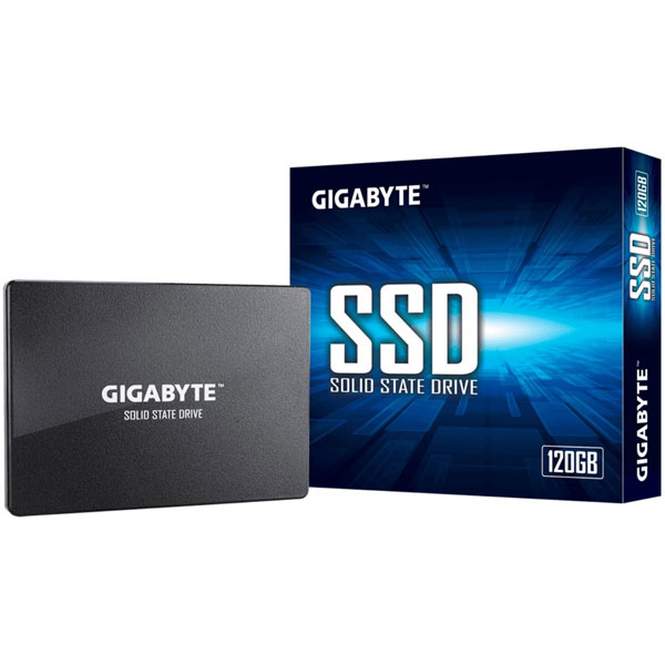 hd-ssd-120gb-gigabyte
