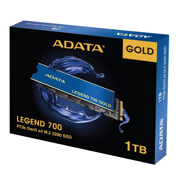 hd-ssd-1tb-adata-legend-700-gold-m2-nvme-gen3-2000mb-s