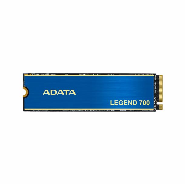HD SSD 1TB ADATA LEGEND 700 M2 NVME GEN3 2000MB/S