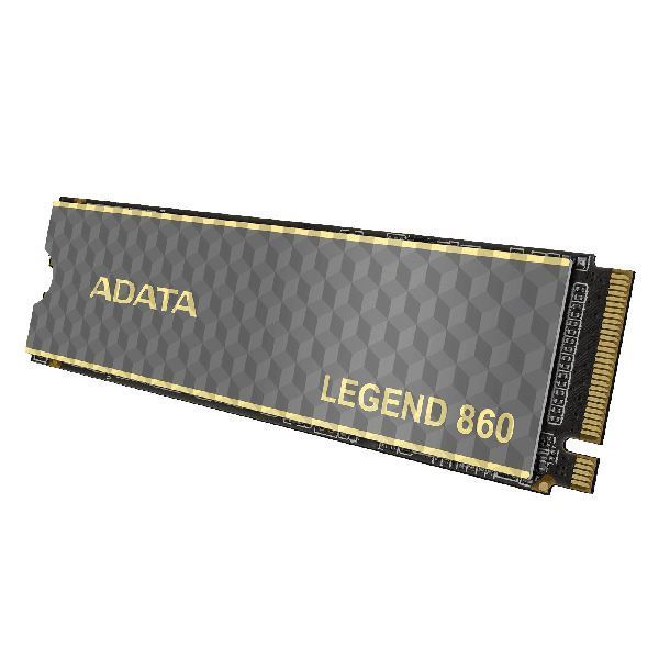 hd-ssd-1tb-adata-legend-860-m2-nvme-gen4-6000mb-s-2280
