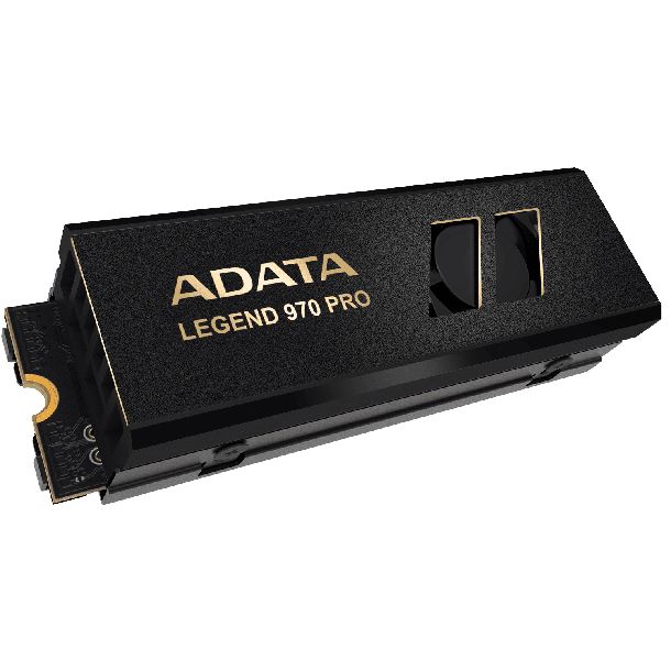 hd-ssd-1tb-adata-legend-970-pro-m2-nvme-gen5-14000mb-s-2280