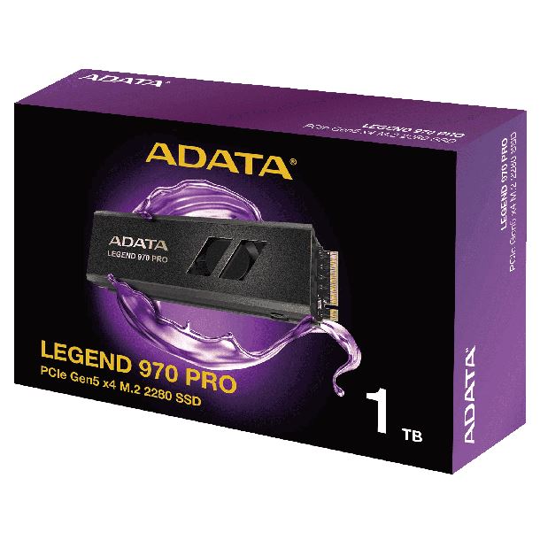 hd-ssd-1tb-adata-legend-970-pro-m2-nvme-gen5-14000mb-s-2280