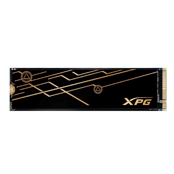 HD SSD 1TB ADATA XPG MARS 970 PLUS M2 NVME GEN5 11000MB/S 2280