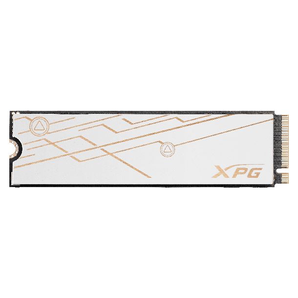 HD SSD 1TB ADATA XPG MARS 980 BLADE M2 NVME GEN5 14000MB/S 2280