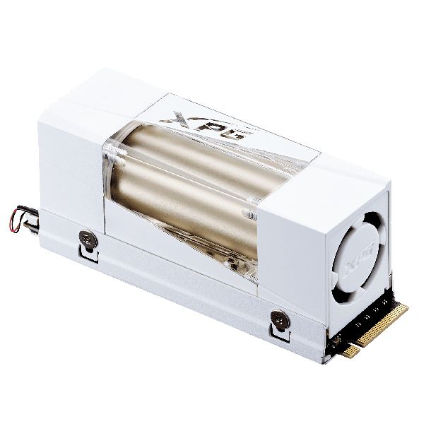 hd-ssd-1tb-adata-xpg-mars-980-storm-m2-nvme-gen5-14000mb-s-2280