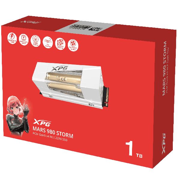 hd-ssd-1tb-adata-xpg-mars-980-storm-m2-nvme-gen5-14000mb-s-2280