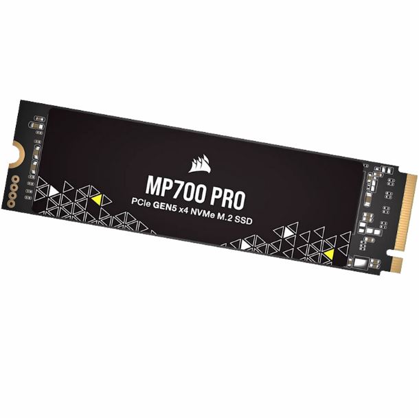 hd-ssd-1tb-corsair-mp700-pro-m2-nvme-gen5-12400mb-s-2280