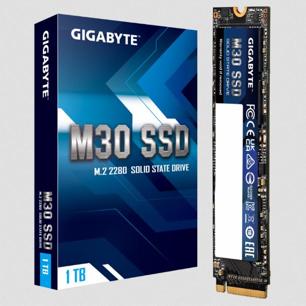 hd-ssd-1tb-gigabyte-m30-pcie-30x4-nvme
