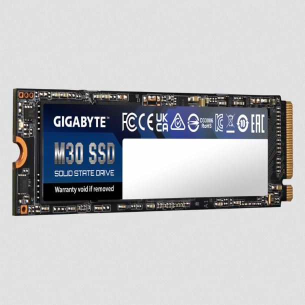 hd-ssd-1tb-gigabyte-m30-pcie-30x4-nvme