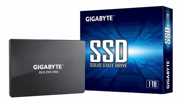 hd-ssd-1tb-gigabyte-sata-iii-25